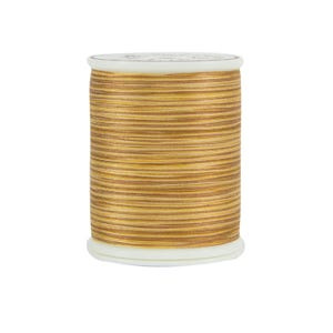 King Tut - 991 - Sahara Shadows