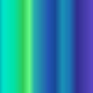 Ombres Northern Lights A542