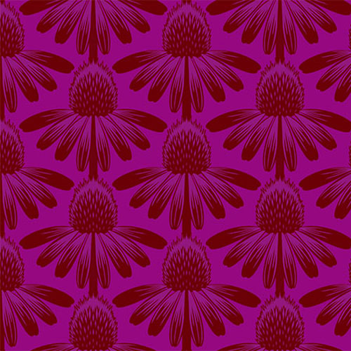 Anna Maria Textiles Indelible AMT1001-26L