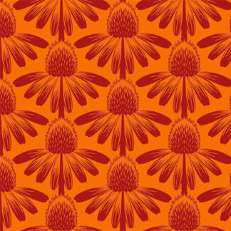 Anna Maria Textiles Indelible AMT1001-59C