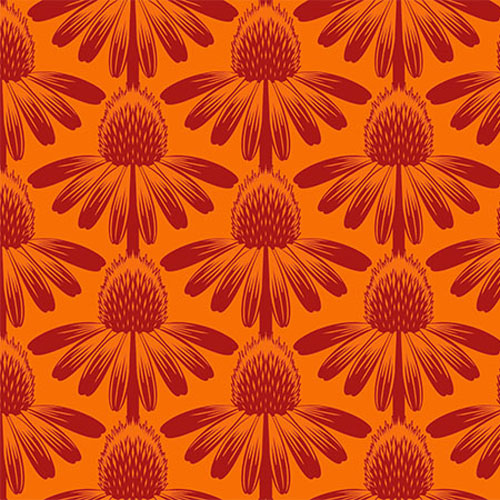 Anna Maria Textiles Indelible AMT1001-59C