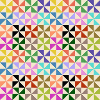 Anna Maria Textiles Piecework AMT113-10C