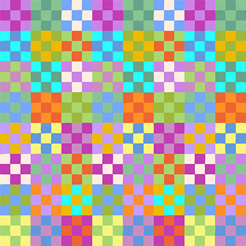Anna Maria Textiles Piecework AMT114-55C