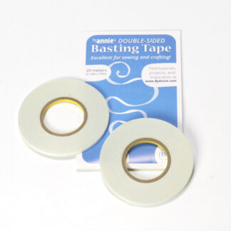 ByAnnies Double Sided Basting Tape