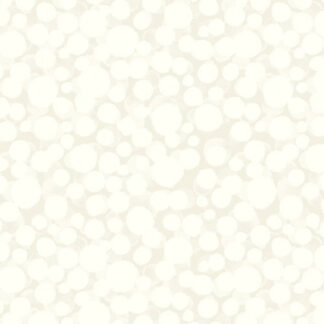 Bumbleberries BB328 Glow in the Dark