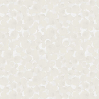 Bumbleberries BB40 BB02 Cream