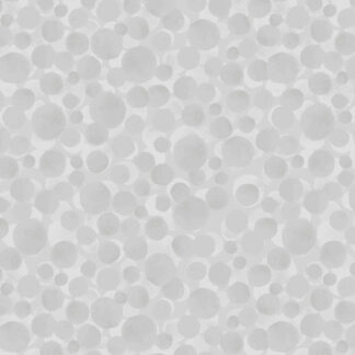 Bumbleberries BB94 BB03 Light Grey
