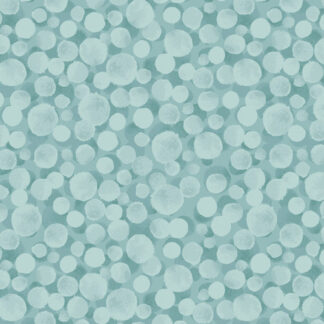 Seasonal Bumbleberries BBS10