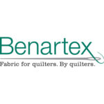Benartex Collections