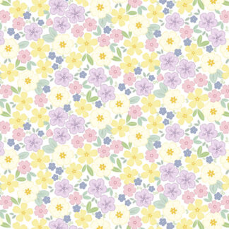 Dear Spring Cassandra Connolly CC68.1