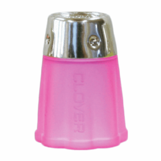 Clover - Protect & Grip Thimble - Medium