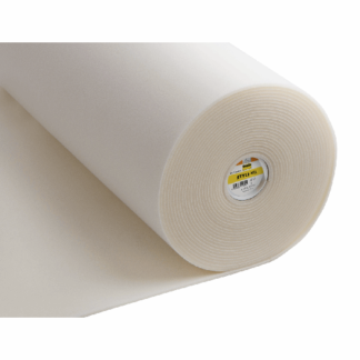 Vilene - Style-Vil (Foam Wadding)