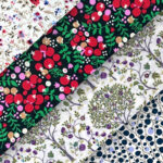 Cotton Lawn Collections