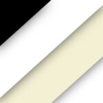 Miscellaneous Fabrics