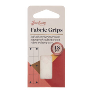 SewEasy - Fabric Grips