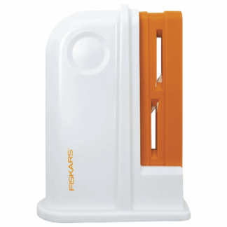 Fiskars - Scissor Sharpener - Universal