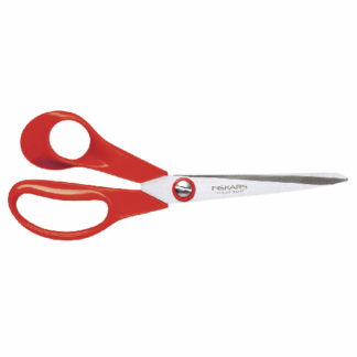 Fiskars - Left Handed Classic Universal Scissors