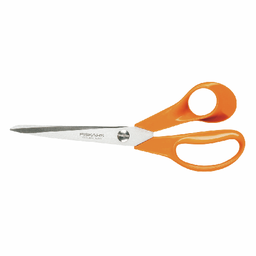 Fiskars - Classic Universal Scissors