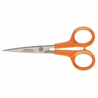 Fiskars - Classic Needlework Scissors