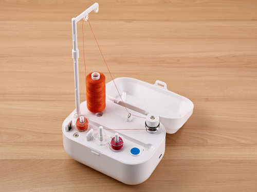 Hemline Bobbin Winder H4919