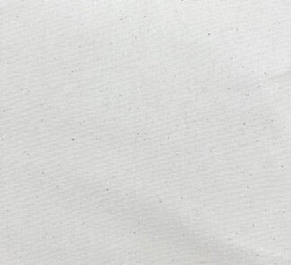 Moda Muslins - 200 Thread Count Calico - 90" wide