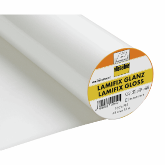 Vilene - Lamifix - Glossy