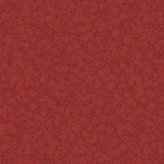 Wiltshire Shadow LF01666515A Ruby