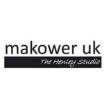 Makower Collections