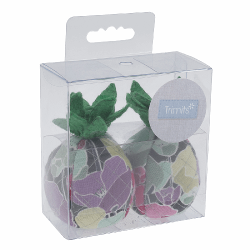 Trimits Pattern Weights - Pineapple - Image 2