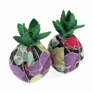 Trimits Pattern Weights - Pineapple