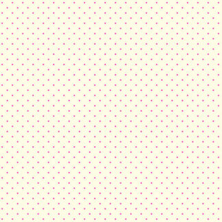 Tula Pink True Colors Tiny Dot Cosmic