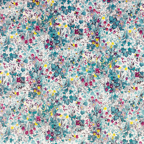 Peter Horton Cotton Pima Lawn