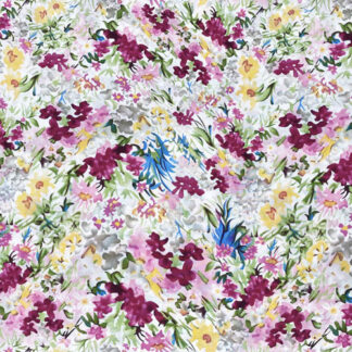Pima Cotton Lawn Peter Horton Textiles