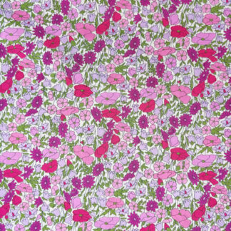 SI-0307-D Poppy Forest C