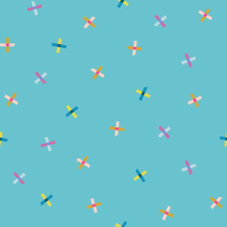 Rashida Coleman Hale Ruby Star Society Washi Plus RS1103 15