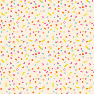 Rashida Coleman Hale Ruby Star Society Washi Plus RS1105 11