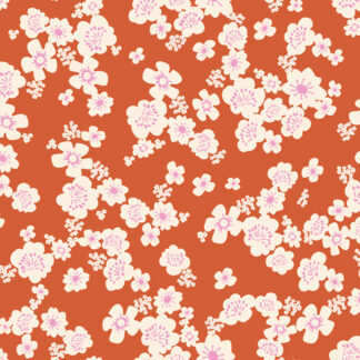 Ruby Star Society Paper Cuts 2 RS1110 16