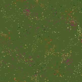 Ruby Star Speckled Canvas RS1117 115LM