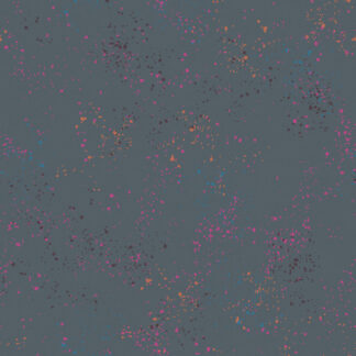 Ruby Star Speckled Canvas RS1117 135L