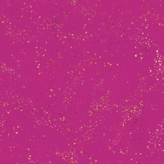 Ruby Star Speckled Canvas RS1117 62LM