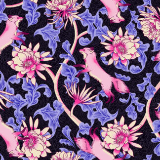 Glow Garden Sarah Watts RS2112 13