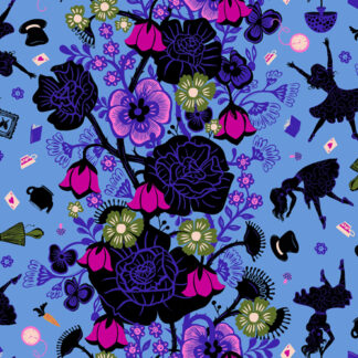 Sarah Watts Ruby Star Society Hello Alice RS 2121 14