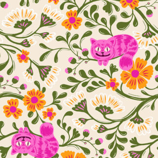 Sarah Watts Ruby Star Society Hello Alice RS 2123 11