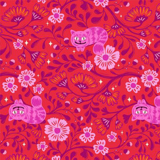 Sarah Watts Ruby Star Society Hello Alice RS 2123 12