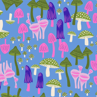 Sarah Watts Ruby Star Society Hello Alice RS 2124 13