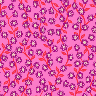 Sarah Watts Ruby Star Society Hello Alice RS 2128 13