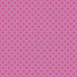 Alexia Marcelle Abegg Mini Dot RS4102 27