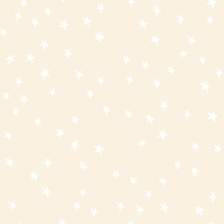 Alexia Marcelle Abegg Ruby Star Society Starry RS4109 65