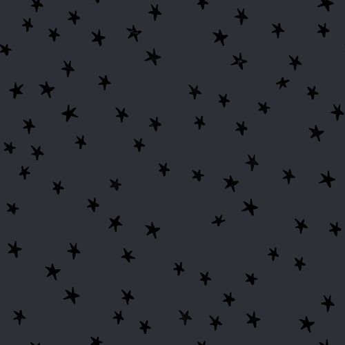 Alexia Marcelle Abegg Ruby Star Society Starry RS4109 91