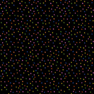 Alexia Marcelle Abegg Ruby Star Society Mini Starry RS4110 63
